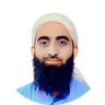 Hufaiz