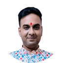 Vishesh