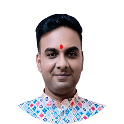 Vishesh