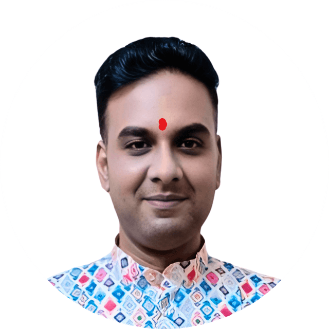 Vishesh