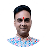 Vishesh