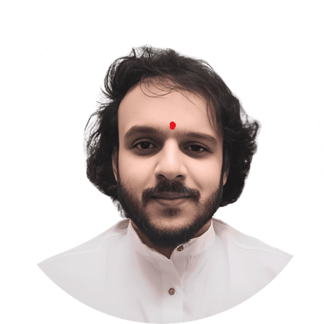 Pradyuman
