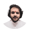 Pradyuman