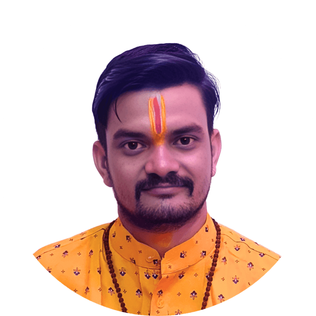 VashishtS