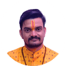 VashishtS