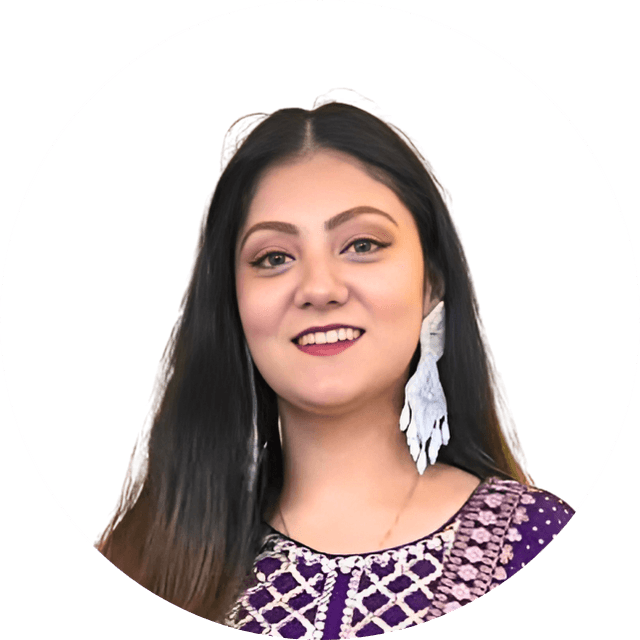 Paushali