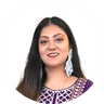 Paushali
