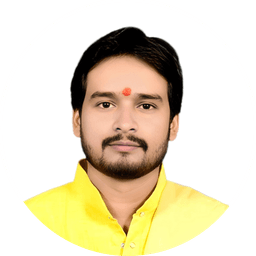 Atul05