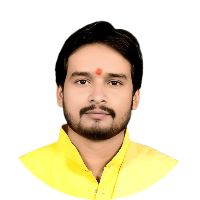 Atul05