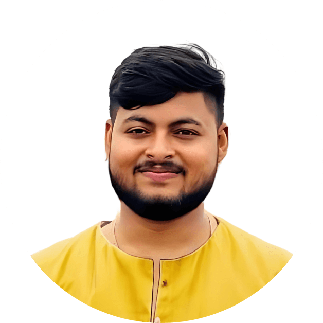 Akshit