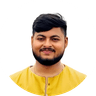 Akshit