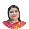 Nanditaa