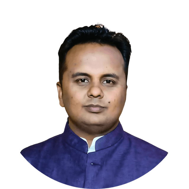 Suhaan