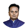 Suhaan