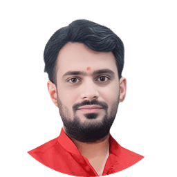 Sanjay6
