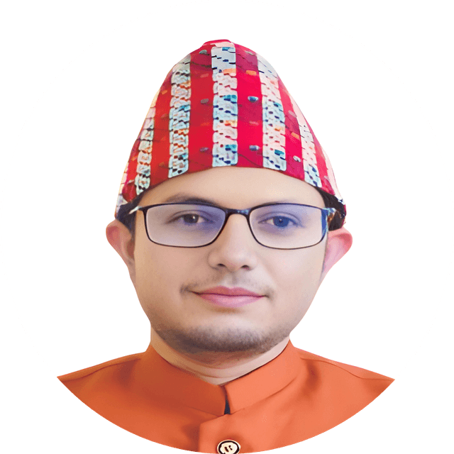 Onkarnath