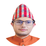 Onkarnath
