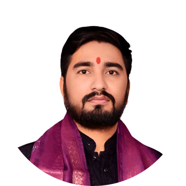 Surya