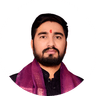 Surya