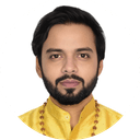 Vikramaditya