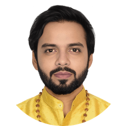 Vikramaditya
