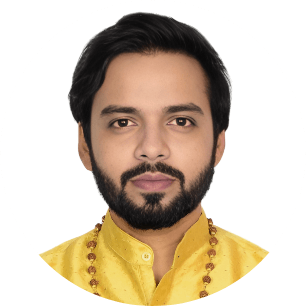 Vikramaditya