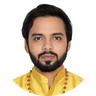 Vikramaditya