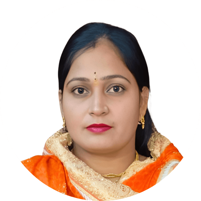 Prishita