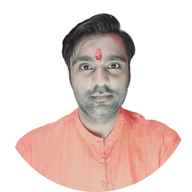Shravang