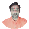 Shravang