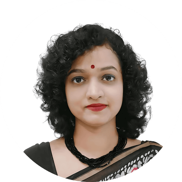 Deshani