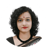 Deshani