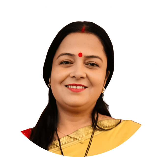 Saragam