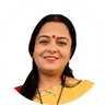 Saragam