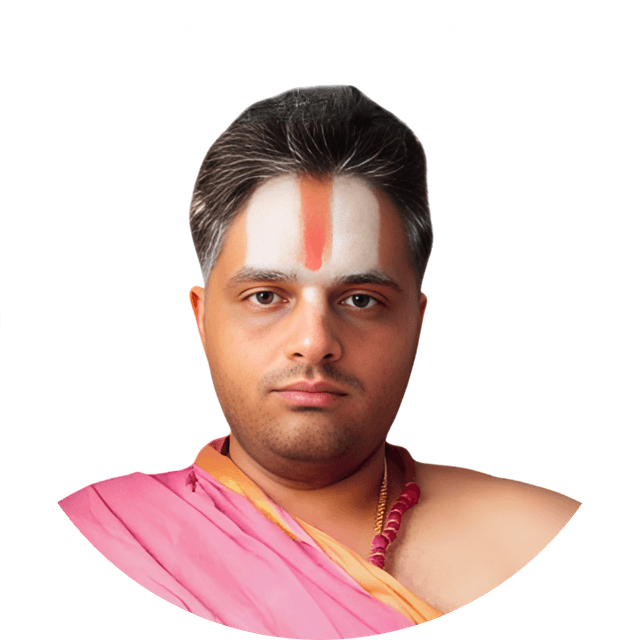 Janardhan
