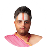 Janardhan