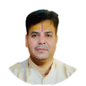 Vivyaraj