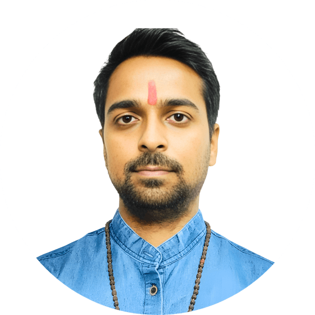 Prayan