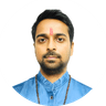 Prayan