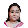 Doyitashree