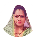 Sarojini