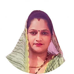 Sarojini