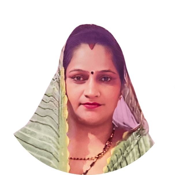 Sarojini