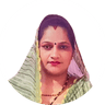 Sarojini