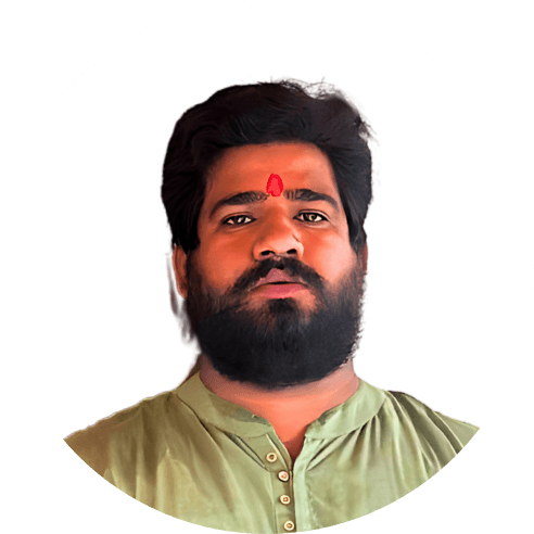 Abhee Pandit