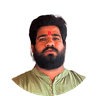 Abhee Pandit