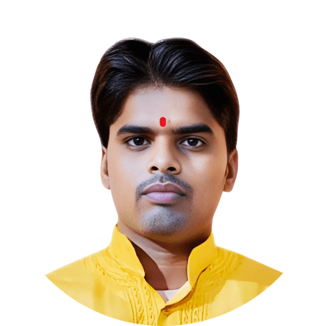 Premshankar