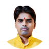 Premshankar