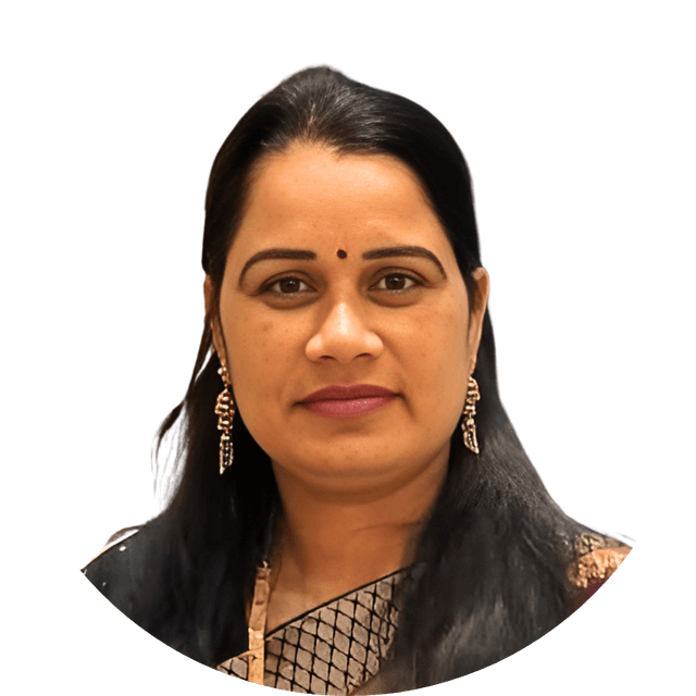 Sadgati