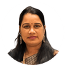 Sadgati